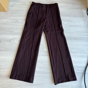 Ann Taylor Petite Pants